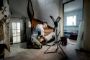 Afbeelding - https-www-ez-catalog-nl-Asset-90046e9db3464f5a8647e4b428f6f6da-ImageFullSize-0150700a-07-jpg